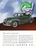 Lincoln 1938 134.jpg